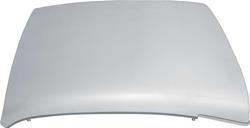 OER Roof Panels E384W