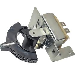 OER Electrical Switches EL1883S