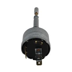 OER Windshield Wiper Switches EL2283T