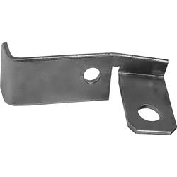 OER Neutral Safety And Backup Light Switches EL5443T