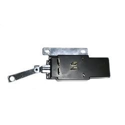OER Neutral Safety And Backup Light Switches EL5740T