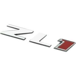 OER Emblems EM1008R