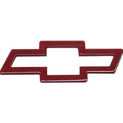 OER Emblems EM21669C