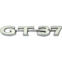 OER Emblems EM2178G