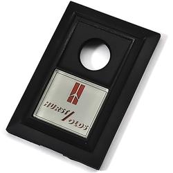OER Emblems EM8008T
