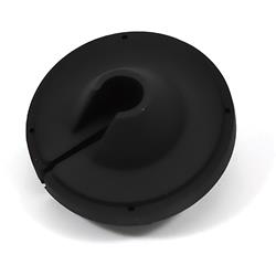 OER Grommets and Assortment Kits EN1807Z