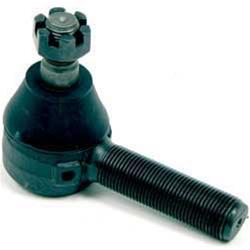 OER Tie Rod Ends ES150L