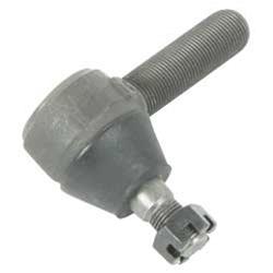 OER Tie Rod Ends ES150R