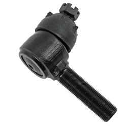OER Tie Rod Ends ES2003R