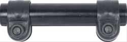 OER Tie Rod Sleeves ES2004S