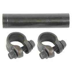 OER Tie Rod Ends ES2012S