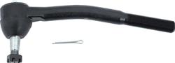 OER Tie Rod Ends ES2019R