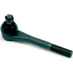 OER Drag Links ES2026R