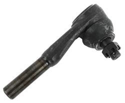 OER Drag Links ES2027L