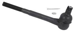 OER Tie Rod Ends ES2033R