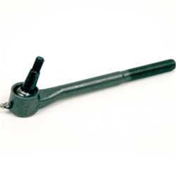 OER Tie Rod Ends ES2034L