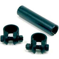 OER Tie Rod Ends ES362S