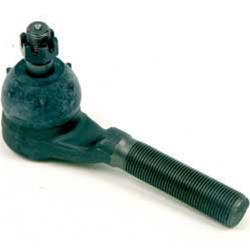 OER Tie Rod Ends ES2072L