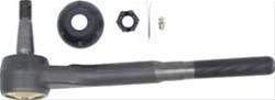 OER Tie Rod Ends for 1982-1992 CAMARO, FIREBIRD - ES2226R