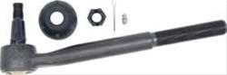 OER Tie Rod Ends for 1982-1992 CAMARO, FIREBIRD - ES2227L
