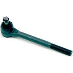 OER Tie Rod Ends ES2249R