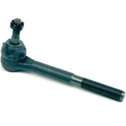 OER Tie Rod Ends ES2836