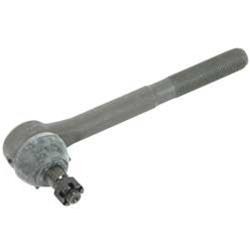 OER Tie Rod Ends ES2838