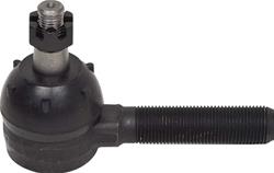 OER Tie Rod Ends ES312NL