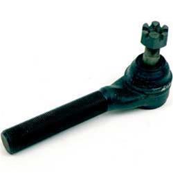 OER Tie Rod Ends ES3185