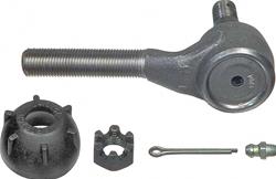 OER Tie Rod Ends ES319LA