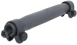OER Tie Rod Sleeves ES319SA