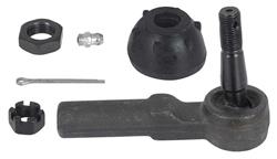OER Tie Rod Ends ES3238