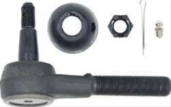 OER Tie Rod Ends ES323L