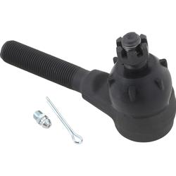OER Tie Rod Ends ES323R