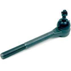 OER Tie Rod Ends ES3379
