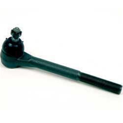 OER Tie Rod Ends ES3380