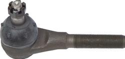 OER Tie Rod Ends ES348R