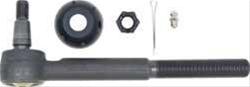 OER Tie Rod Ends ES350L