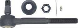 OER Tie Rod Ends ES358L