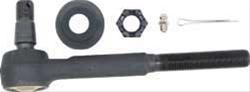 OER Tie Rod Ends ES358R