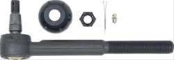 OER Tie Rod Ends ES370R
