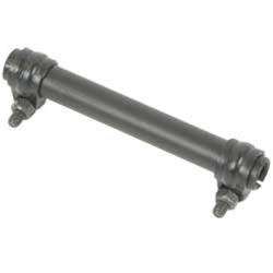 OER Tie Rod Ends ES374S