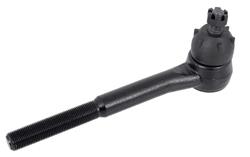 OER Tie Rod Ends ES378L