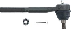 OER Tie Rod Ends ES378R