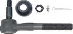 OER Tie Rod Ends ES381R