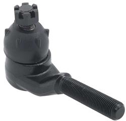 OER Tie Rod Ends ES401LA