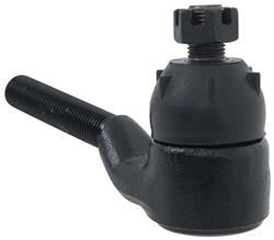 OER Tie Rod Ends ES401RA