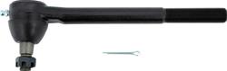 OER Tie Rod Ends ES403L