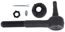 OER Tie Rod Ends ES404R