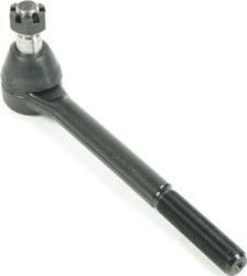 OER Tie Rod Ends ES409L